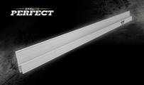 VIM łata TYP-h 200cm PERFECT S-65420