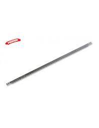 VIM BRZESZCZOT 530mm DREW.MOKRE.S-18458