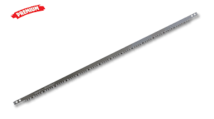 VIM BRZESZCZOT 610mm DREW.MOKRE.S-18461