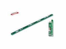 VIM BRZESZCZOT DO WYRZYNARKI DREWNO 2,0*52 S-27931