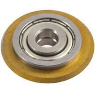 VIM KÓŁKO DO FLIZ 22*6 GR.2 S-03220