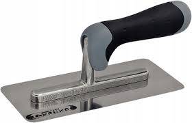 VIM PACA 240mm NIER.HART.WENECKA S-73524