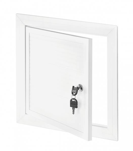 AW MKOM34 MASKOWNICA PCV 30x50 cm