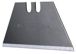 EX 95510037 OSTRZE TRAPEZOWE