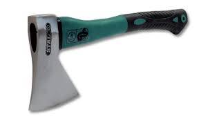 VIM SIEKIERA 1000g FIBERGLASS S-19440