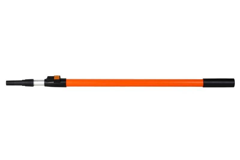 MOT KIJ TELESKOPOWY FIBER 1,4-2,4m MOTIVE