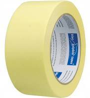 BDT Taśma papierowa 30/50 MT-ST (Y) HMTSTY_04741