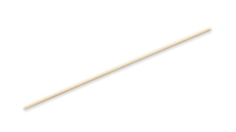 VIM SZTYL DREWNIANY 23x1400mm "STALCO" S-47774