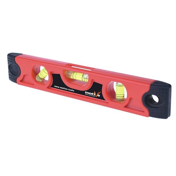 MOT Poziomica Handy 23 cm