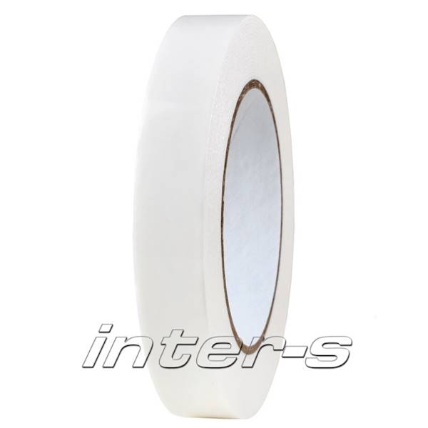 MOT Taśma montażowa 12mm/5m biała