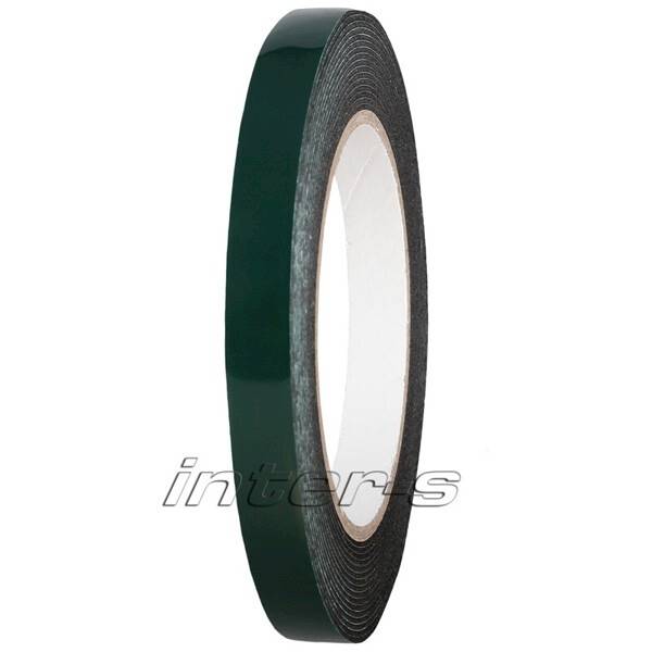 MOT Taśma montażowa 12mm/5m