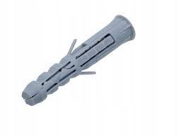 WM KPX-12/60/150 Koszulka kołka