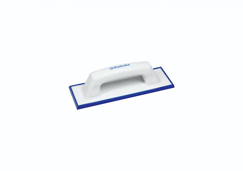 KUB Paca z tworzywa szt. 95x240mm do spoin 0325