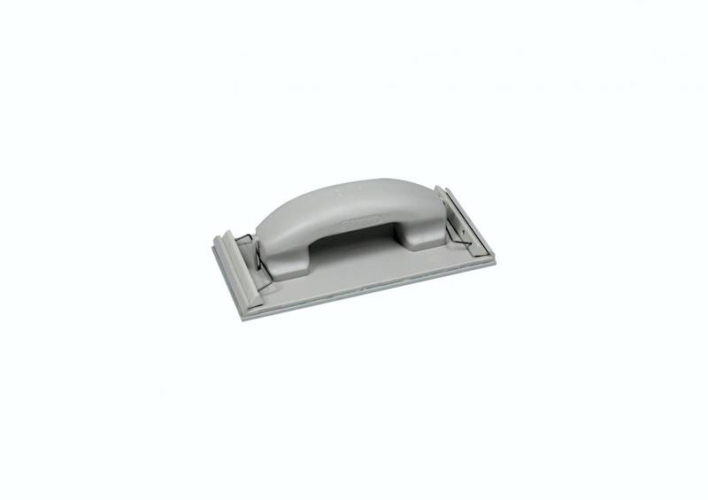 KUB Paca szlifierska 105x210mm 0306