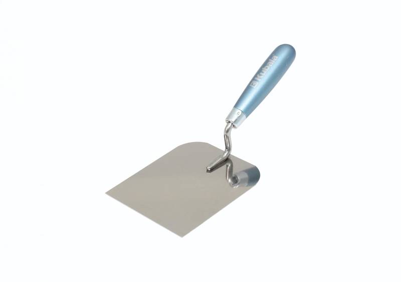 KUB Kielnia sztukatorska 80x100mm 0903