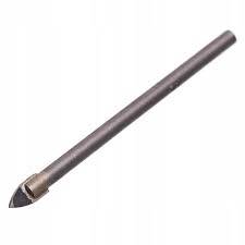VIM Wiertło do szkła 12 X 88 MM STALCO PERFECT 