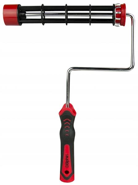 BDT UCHWYT DOLPHINROLLER DR18 330