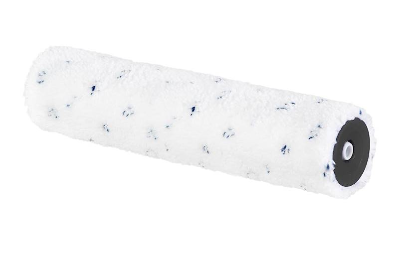 MOT Wałek microstar 40 cm