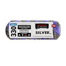 BDT 330 WAŁEK SILVER SR18W20