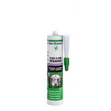 DB ELAST O-RUB 280 ml BEZBARWNY dekarski uszczeln.