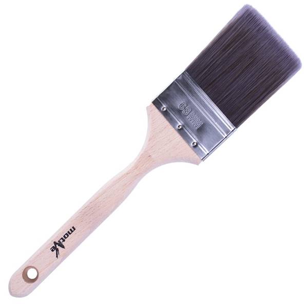 MOT Pędzel V-PRO SC 1,5"