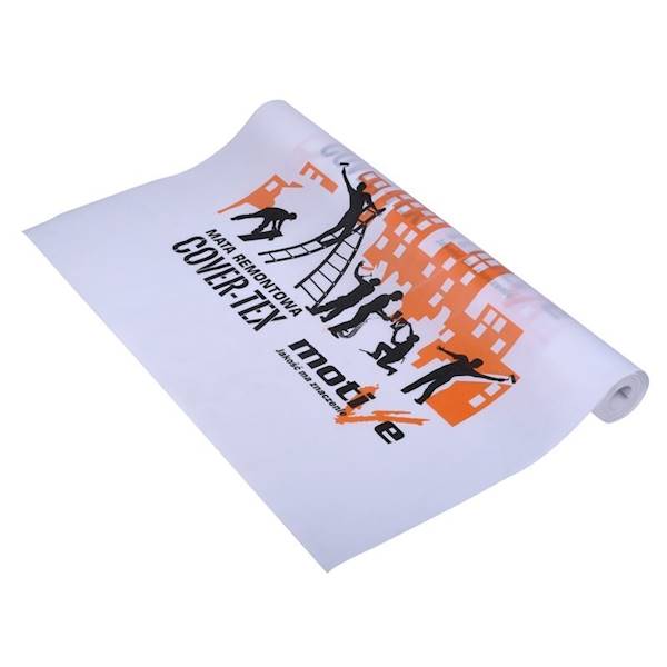 MOT Mata remontowa Cover-Tex