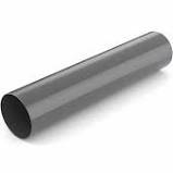Gamrat rura spustowa 63 GRAFIT 4 MB