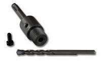 VIM ADAPTER UCHWYT SDS-HEX 65MMC S-28140