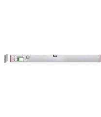SŁ łata murarska 200cm L21