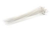 VIM Opaski nylonowe czarne 4.8*300 OPPC48300