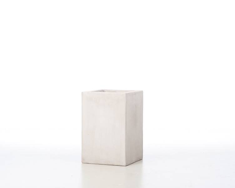 DONICA TERZO 38,5/38,5/60 cm