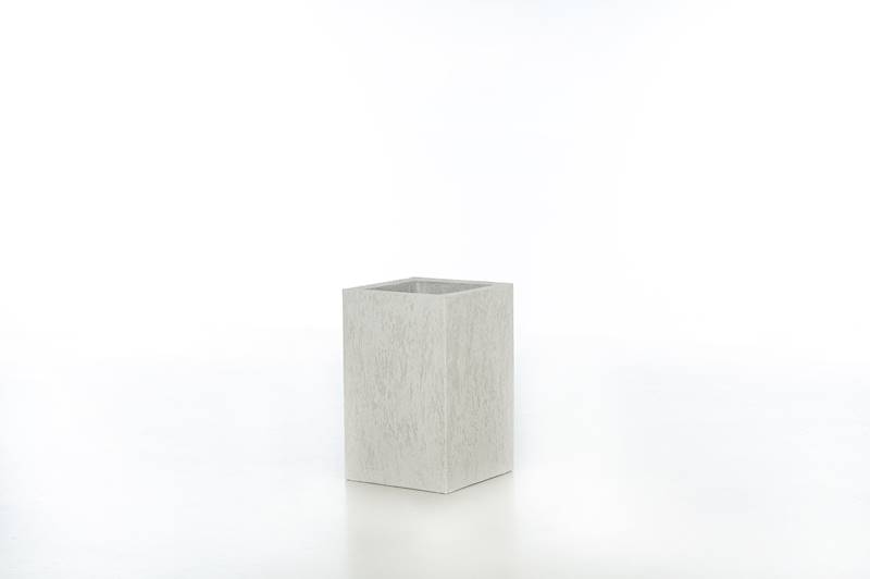 DONICA TERZO QBIK 38,5/38,5/60 cm 