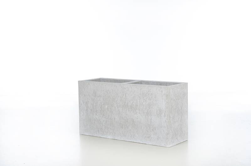 DONICA TERZO QBIK 116,5/38,5/60 cm DWUKOM.