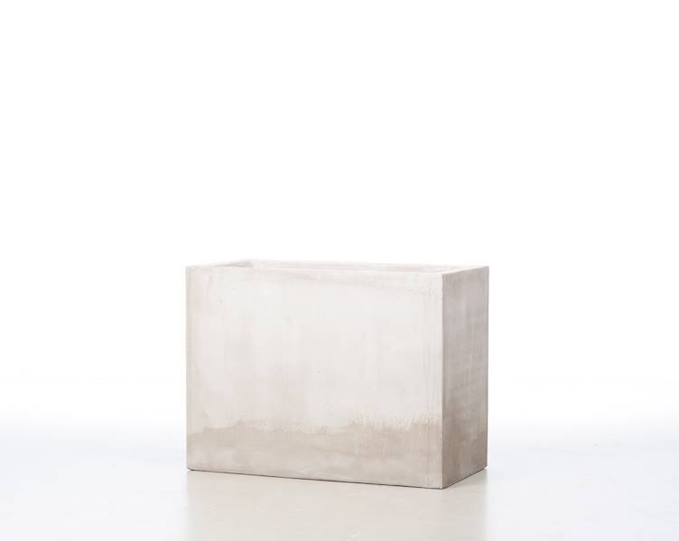 DONICA TERZO 98,5/38,5/60 cm 