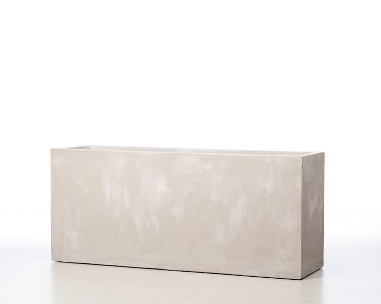 DONICA TERZO 98,5/38,5/60 cm 