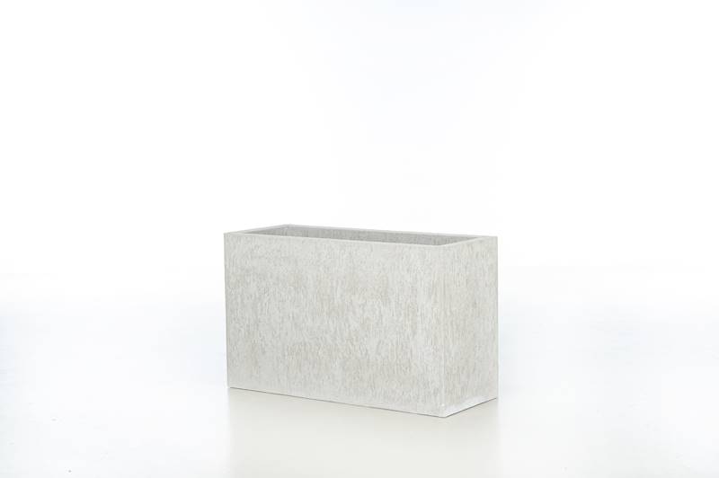 DONICA TERZO QBIK 98,5/38,5/60 cm 