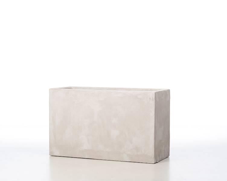 DONICA TERZO 78,5/38,5/60 cm 