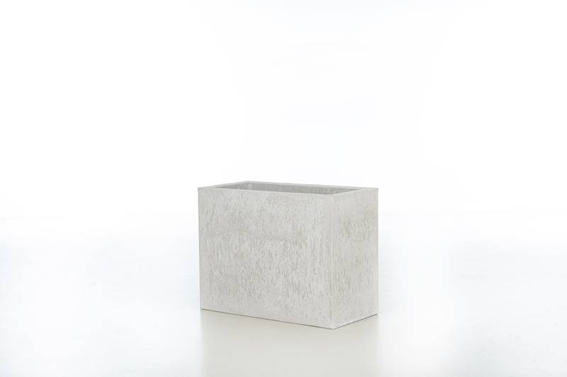 DONICA TERZO QBIK 78,5/38,5/60 cm 