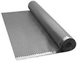 IZOLACJA POZIOMA STANDARD 0,25X50m