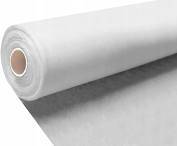 Geowłóknina geotess TC/PP 100g/m2 5,0 m/50m 250M2