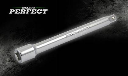 VIM przedłużka 1/2'' 250 mm Perfect CR-V S-85625
