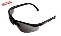 VIM Okulary ochronne Ultra Light zielone