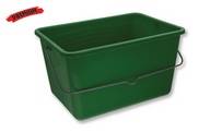 VIM Wiadro malarskie 10 L S-73924