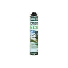 VIM Piana  zimowa  pistoletowa  750 ml 