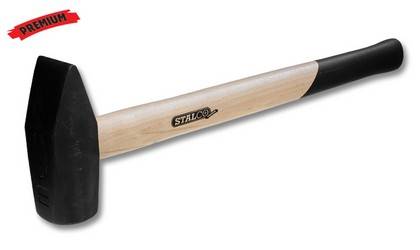 VIM MŁOTEK KOWALSKI 5000G S012024500