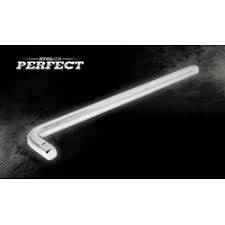 VIM rękojeść fajkowa 1/2'' 300mm S-85659