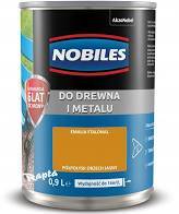 FTALONAL SZARY ANTRACYT  RAL 7047 0,7 L