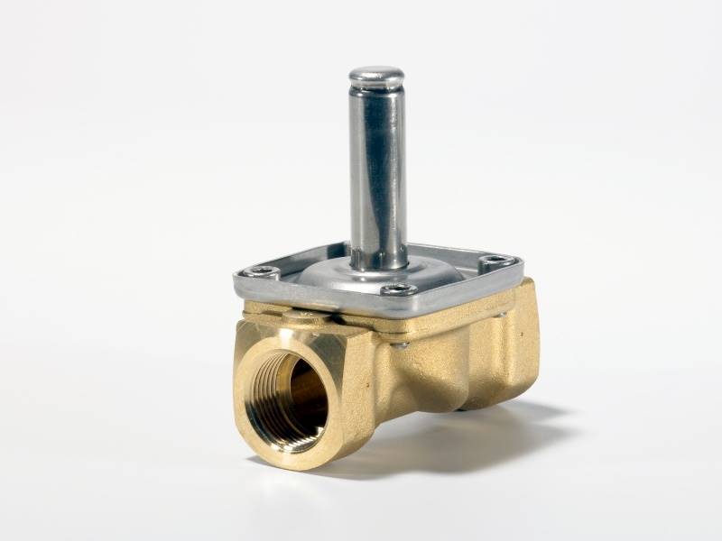 EV220B 18B G 34E NC000 elektrozawór Danfoss