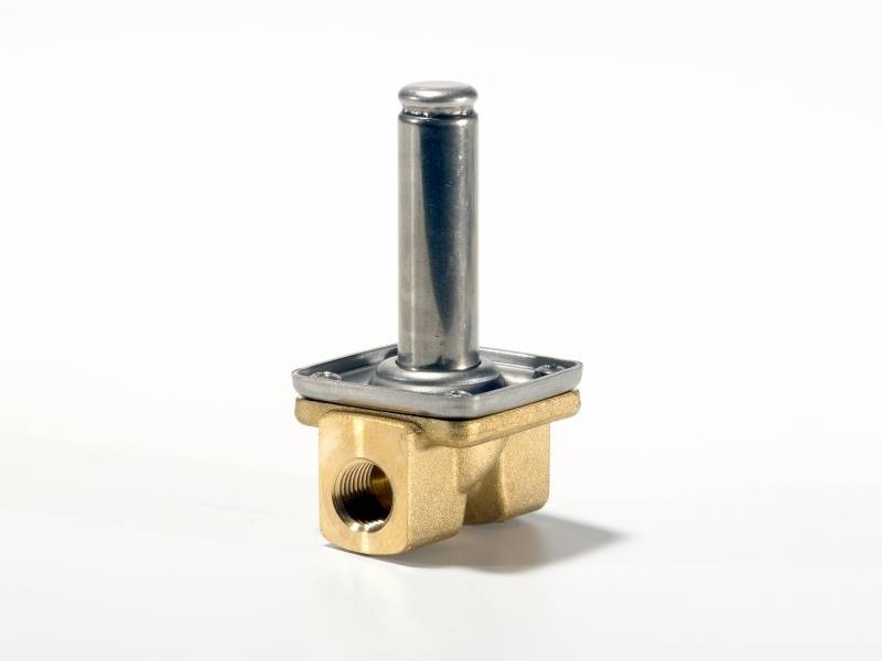 EV220B 6B G 14E NC000 elektrozawór Danfoss
