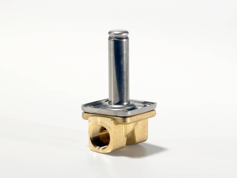 EV220B 10B G 38F NC000 elektrozawór Danfoss